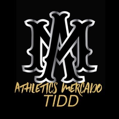 Athletics Mercado 2025
