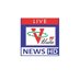 Vurdu Tv (@vurdutv) Twitter profile photo Vurdu Tv (@vurdutv) Twitter profile photo