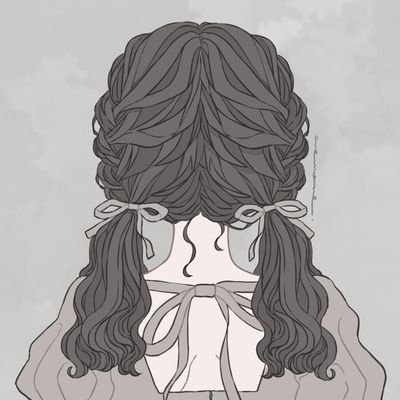 20↑
刀剣乱舞を中心に雑多。兼歴オタと日常。審神者6年目突入にも関わらずぺーぺー。
フリーアイコンを使わせていただいています。