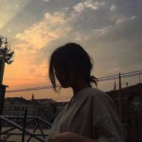 𝔇𝔢𝔢𝔭 𝔱𝔢𝔵𝔱 (@deeptext__) 's Twitter Profile