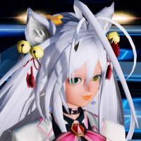 フィリス@SILVIA_GT-R(有効中心視野角0°) (@bigfriend240) 's Twitter Profile Photo