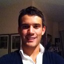 Manuel Rejas Redondo - @m15rejas - Twitter