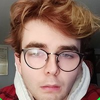 kalepipe (@kalepipelive) 's Twitter Profile Photo kalepipe (@kalepipelive) 's Twitter Profile Photo