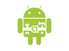 Utilidades Android (@UtilAndroid) / Posts / X
