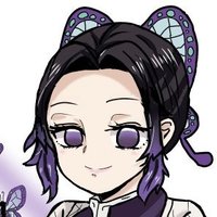 古都子 (@himekotohime) 's Twitter Profile Photo 古都子 (@himekotohime) 's Twitter Profile Photo