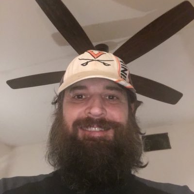 JohnGiuliano7's profile picture. 