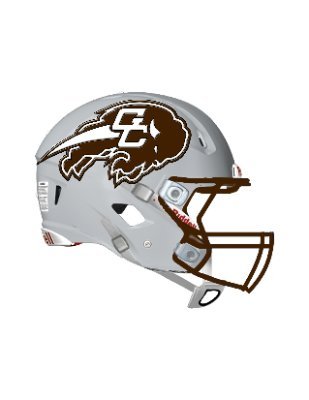 Connecting Buffalo Football Student Athletes with College Coaches. Feel free to DM with questions. More news @GCBuffsFootball. Head Coach - @coachbhill