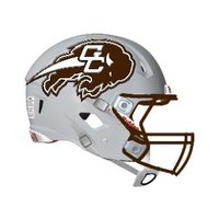 Garden City High School Football Recruiting (@recruitgcfb) 's Twitter Profile