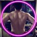 🌸 G 🌸 (@subtlebutgay) Twitter profile photo 🌸 G 🌸 (@subtlebutgay) Twitter profile photo