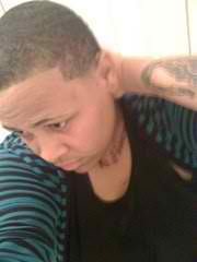 PrettyboiChuBBz's profile picture. Lover boii