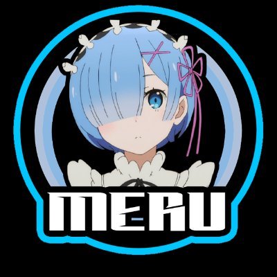 Weeb Streamer & Content Creator.
Osu! & MMO player that enjoys a variety of different games. 
MWF  - 8pm EST - https://t.co/vB8goRTRpD - Temp Hiatus