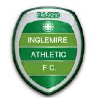 Inglemire Athletic