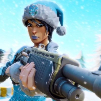 TeamUnity__'s profile picture. FN