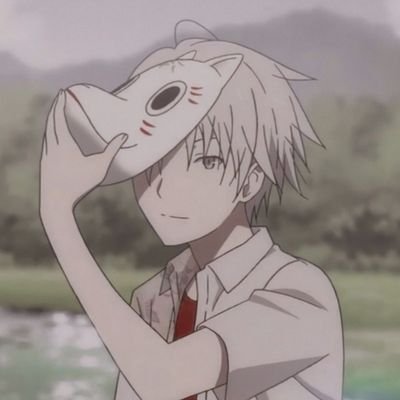 Sky35087553's profile picture. 