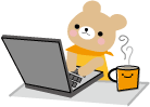 気が向いたらTweetする適当人物。英語とかでもTweetしようか悩み中～。しないだろうが…。I will tweet in English or German.Maybe.....Vielleicht schreibe ich auf Deutsch.