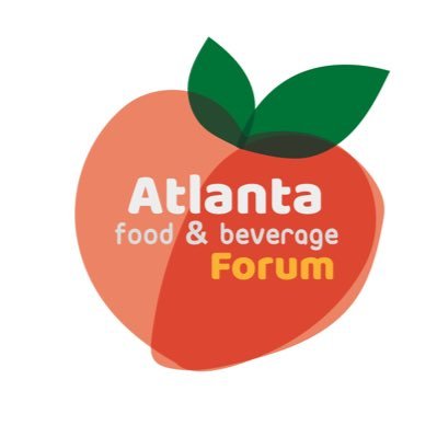 Atlanta Food & Beverage networking event every 3rd Thursday in the month.