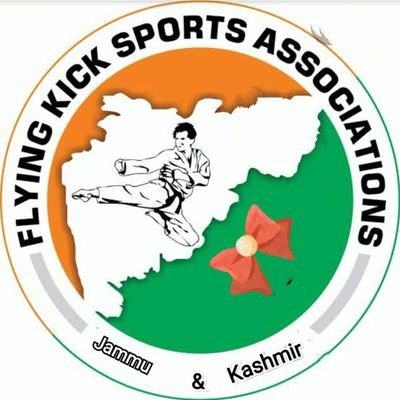 Sports organization promoting martial art for self defense for girls, empowerment of women and eradication of drug menace in Jammu & Kashmir.