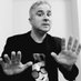Ben Turner Comedian (@benturnercomedy) Twitter profile photo Ben Turner Comedian (@benturnercomedy) Twitter profile photo