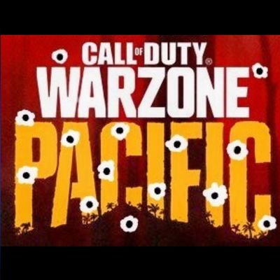 _WarzoneSucks_ Profile Picture