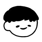 hirakuuuuuuu's profile picture. 名大情報数理M1　AtCoder黄/黄 (highest)
jack NUcoder

https://t.co/EE0xgU5w5G