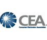 New York's Consumer Technology Showcase
