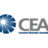 cealineshows's profile image