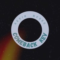 ComebackKev (@kevin_mcgee33) 's Twitter Profile