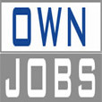 Own Jobs