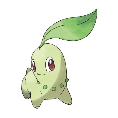 NV7hXFfHTufRsge's profile picture. アラサー会える私です名古屋↔️神戸 下半身に刺さるのリポストしています。 フォロー歓迎です。