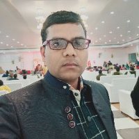 Pradeep Kumar(@Pradeep24035526) 's Twitter Profile Photo