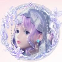 0_usanikki's profile picture. ⋆.*☽:ﾟ𝑆ℎ𝑖𝑛𝑖𝑛𝑔𝑁𝑖𝑘𝑘𝑖☪︎*｡꙳フォローお気軽に💖🌙 かわいいものが好きです🎀
