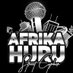 Kiba Lee (@kibalee2) Twitter profile photo Kiba Lee (@kibalee2) Twitter profile photo
