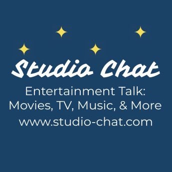 Entertainment Talk: Movies, TV, Music & More