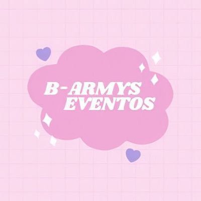 📍 Eventos kpop em São Paulo @barmyseventos ( conta perdida)