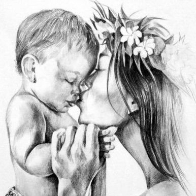 SanyaFidelis012's profile picture. Do not romanticize infidelity!!!