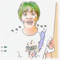 poodle🐣プー💛 (@poodle_astro) 's Twitter Profile