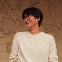 あまねくオーガニック (@amaneku_organic) 's Twitter Profile Photo あまねくオーガニック (@amaneku_organic) 's Twitter Profile Photo