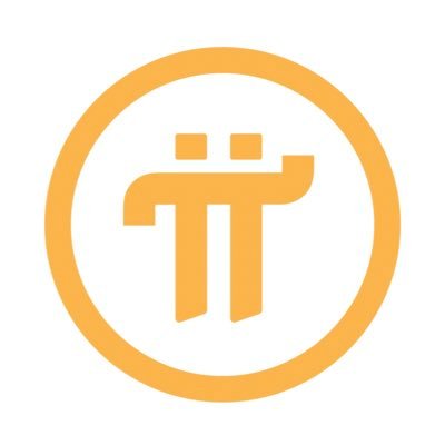 melense2002's profile picture. 