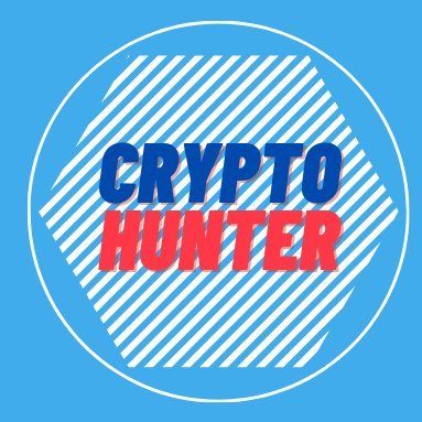 # Earn Bitcoin
# Invest in Crypto
# Prooven strategies
# Get NFT's
Goal: 50.000 $ in BTC/ETH