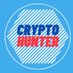 Crypto_Hunter_2022 (@free_crypto_21) Twitter profile photo Crypto_Hunter_2022 (@free_crypto_21) Twitter profile photo