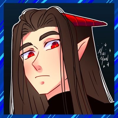 𝓞𝓥𝓔𝓡𝓛𝓞𝓡𝓓 2さんのプロフィール画像