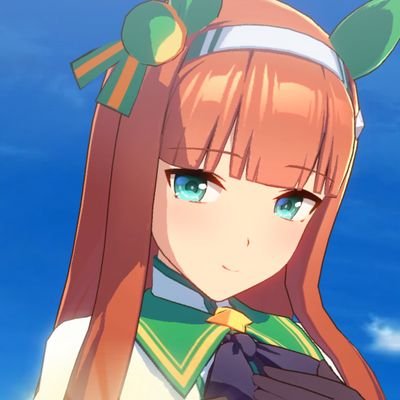 ネオさんのプロフィール画像