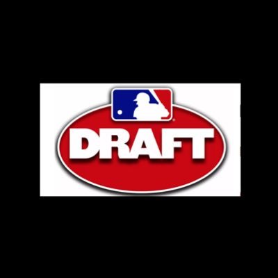 MLB Draft Room