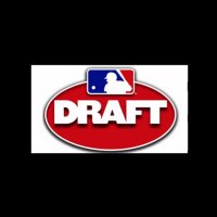 MLB Draft Room(@MLBDraftRoom) 's Twitter Profile Photo