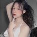 Quỳnh Trang (@quynhtrang4562) Twitter profile photo Quỳnh Trang (@quynhtrang4562) Twitter profile photo
