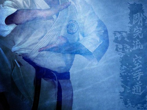 fobstah_69's profile picture. sleeps on clouds allday on facebook and twitter for now on