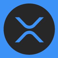 XRP BEST AIRDROPS / NFT'S / GIVEAWAYS (@xrplpro) 's Twitter Profile
