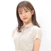 富田明里（とみあか） (@tomiaka_0102) Twitter profile photo