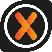 Blindex (@blindexio) 's Twitter Profile Photo Blindex (@blindexio) 's Twitter Profile Photo