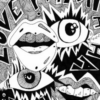 Ally Bakst (@skeletonteaprty) 's Twitter Profile